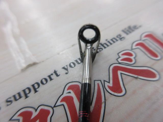 デストロイヤー F3・1/2-59XSGti(エヴォルジオン)