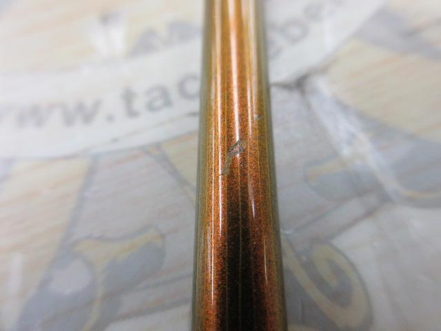 デストロイヤー F3・1/2-59XSGti(エヴォルジオン)