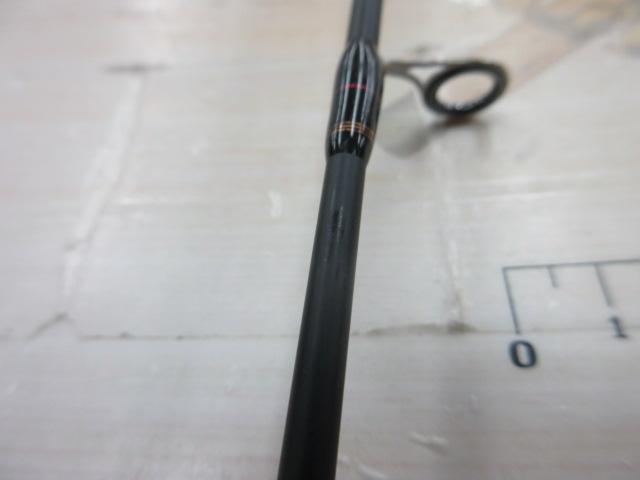 デストロイヤー F3・1/2-59XSGti(エヴォルジオン)