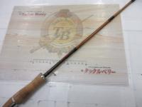 デストロイヤー F3・1/2-59XSGti(エヴォルジオン)