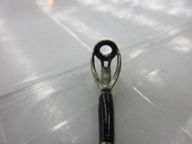 ブラックレーベル BL-PF6101MLFB