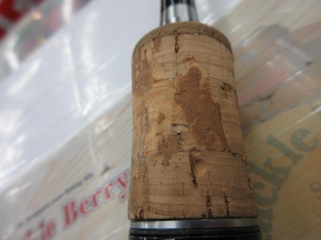 ブラックレーベル BL-PF6101MLFB