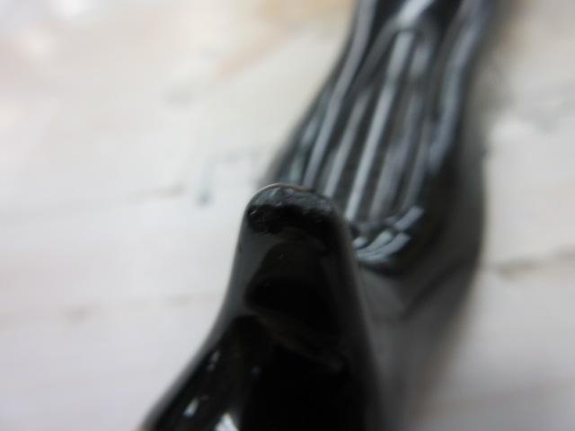 ブラックレーベル BL-PF6101MLFB