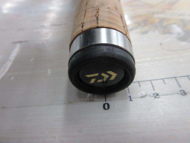 ブラックレーベル BL-PF6101MLFB