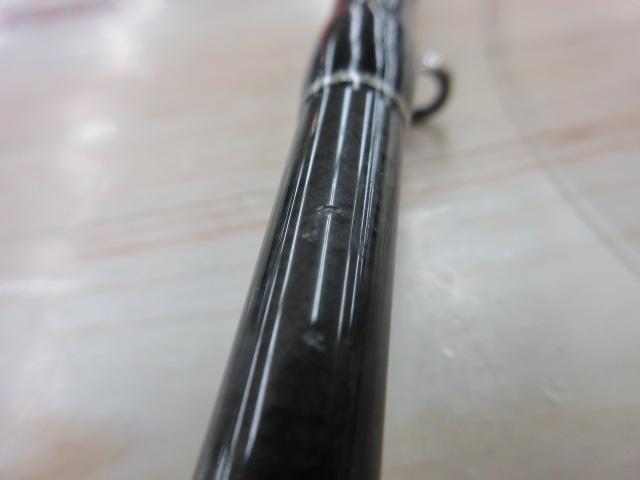 ブラックレーベル BL-PF6101MLFB