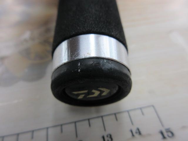 ブラックレーベル BL6111MHRB