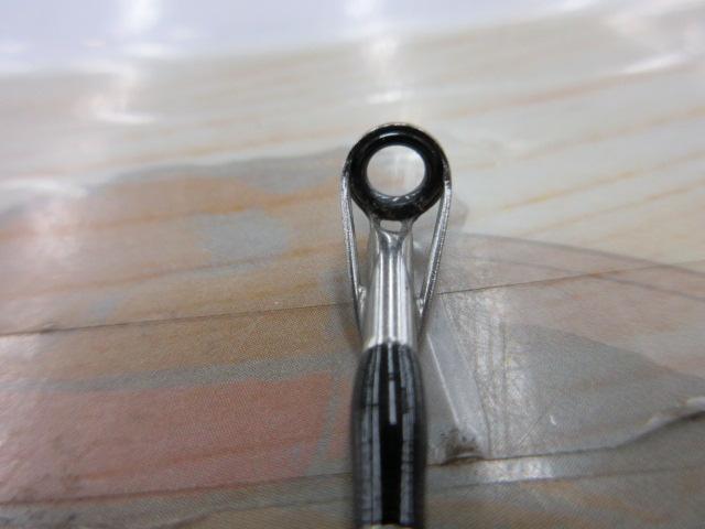 ブラックレーベル BL6111MHRB