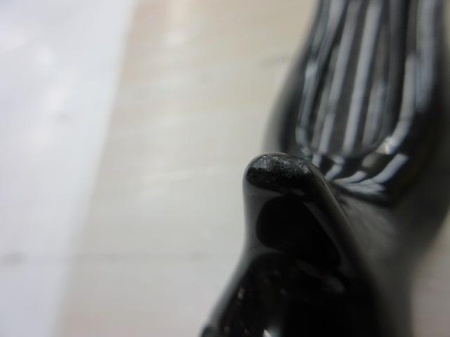 ブラックレーベル BL6111MHRB