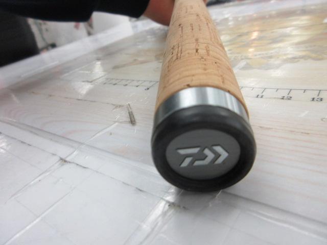 ブラックレーベル BL+7011HRB