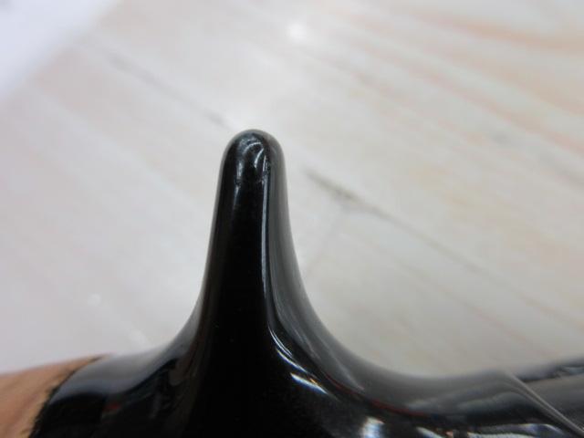 ブラックレーベル BL+7011HRB