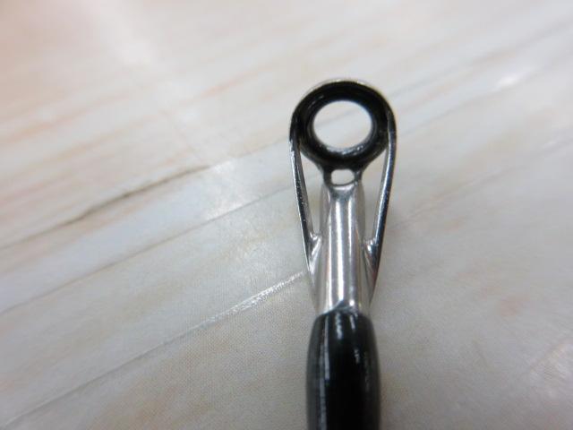 ブラックレーベル BL+7011HRB