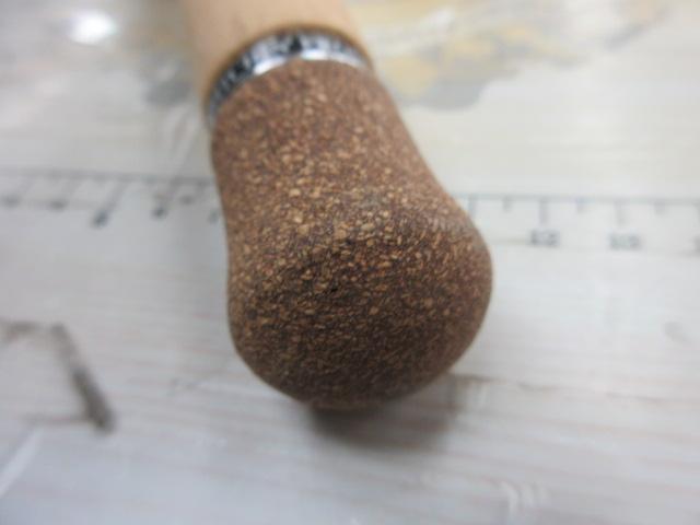 ブラックレーベル BLX SG 671MHFB-FR