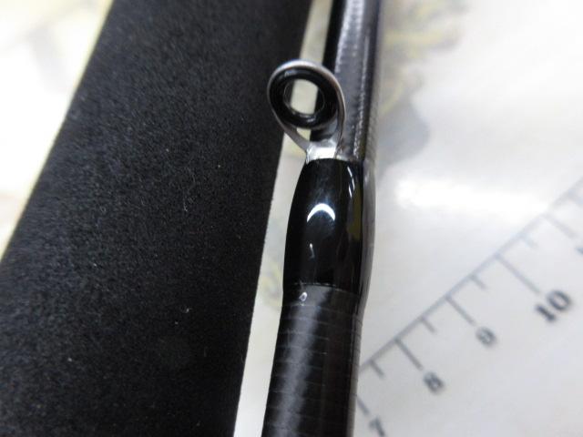 スタンドアウト SOC65L+-2