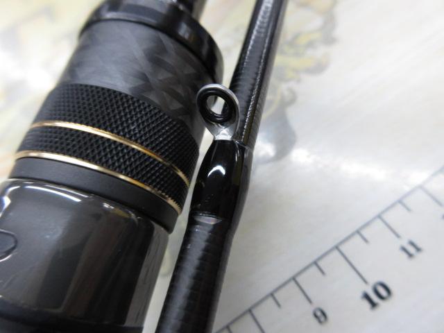 スタンドアウト SOC65L+-2