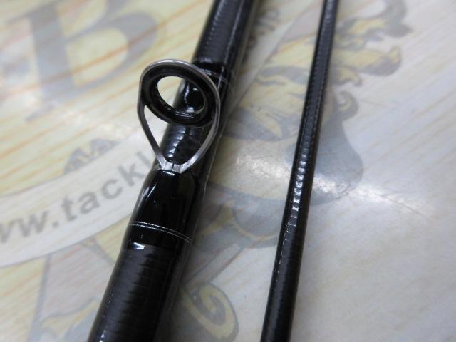 スタンドアウト SOC65L+-2