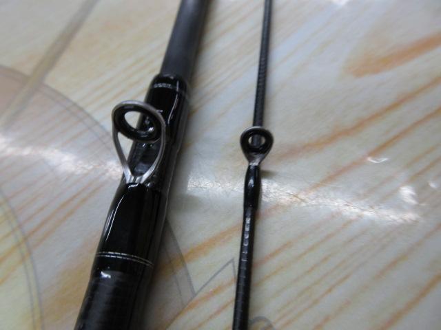 スタンドアウト SOC65L+-2