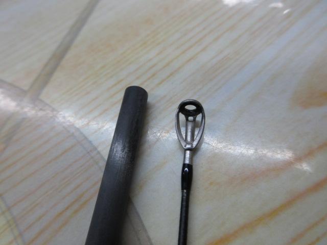 スタンドアウト SOC65L+-2