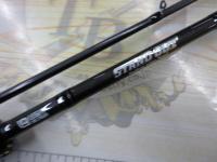 スタンドアウト SOC65L+-2