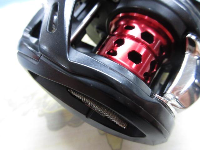 25アルファス BF TW 8.5R