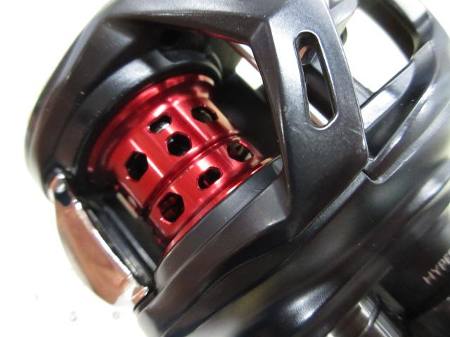 25アルファス BF TW 8.5R