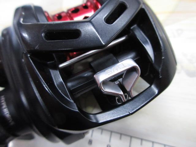 25アルファス BF TW 8.5R