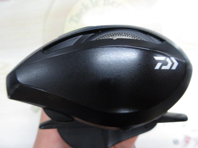 25アルファス BF TW 8.5R