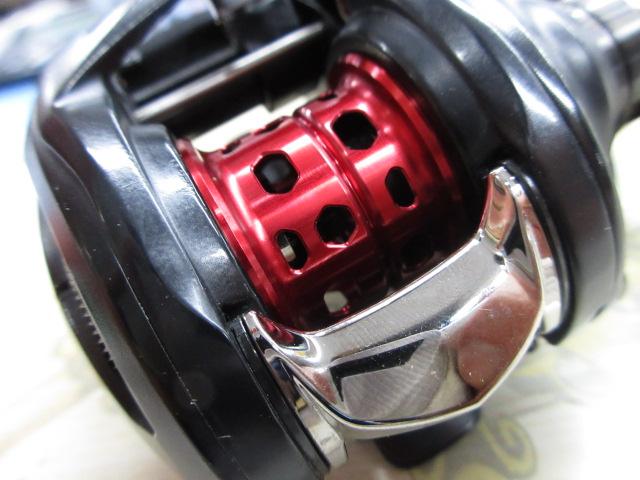 25アルファス BF TW 8.5R