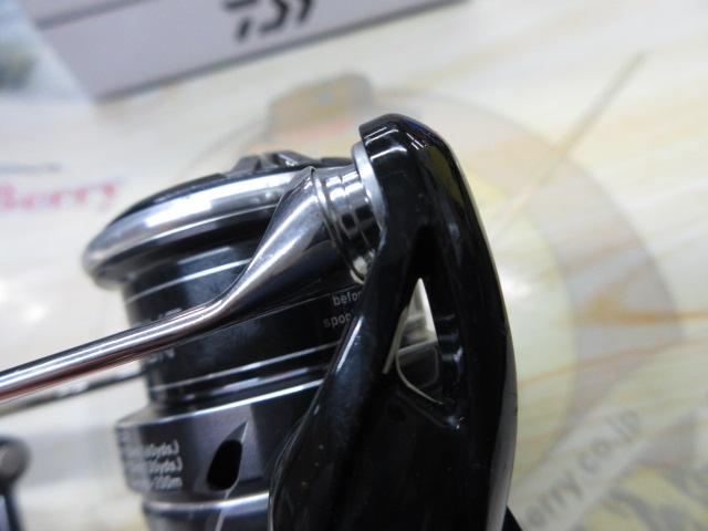 23タトゥーラ LT2500S-XH-QD