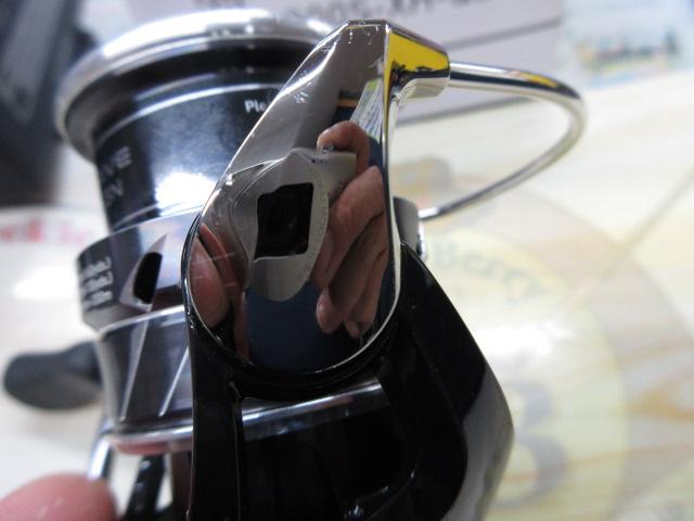 23タトゥーラ LT2500S-XH-QD