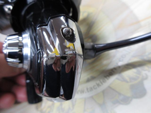 23タトゥーラ LT2500S-XH-QD