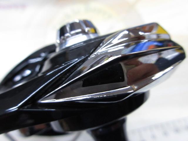 23タトゥーラ LT2500S-XH-QD