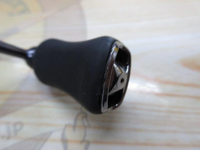 23タトゥーラ LT2500S-XH-QD