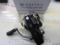 23タトゥーラ LT2500S-XH-QD