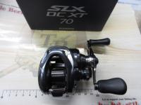 22SLX DC XT 70