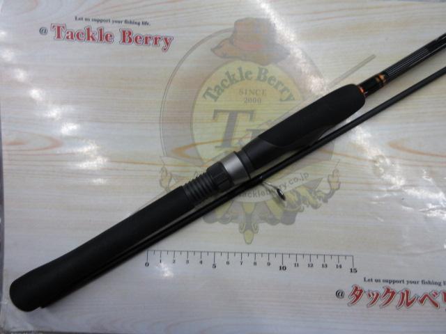 ソルティースティック M706ULT｜＠ベリーネット 日本最大新品中古釣具