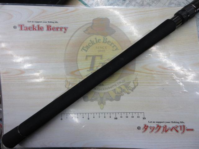 キャタリナ J60HS・E