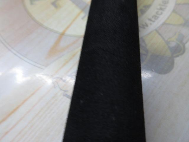 キャタリナ J60HS・E