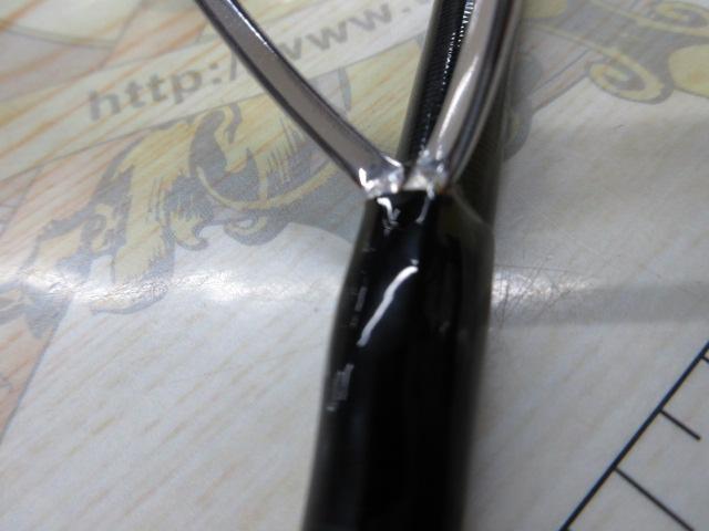 キャタリナ J60HS・E