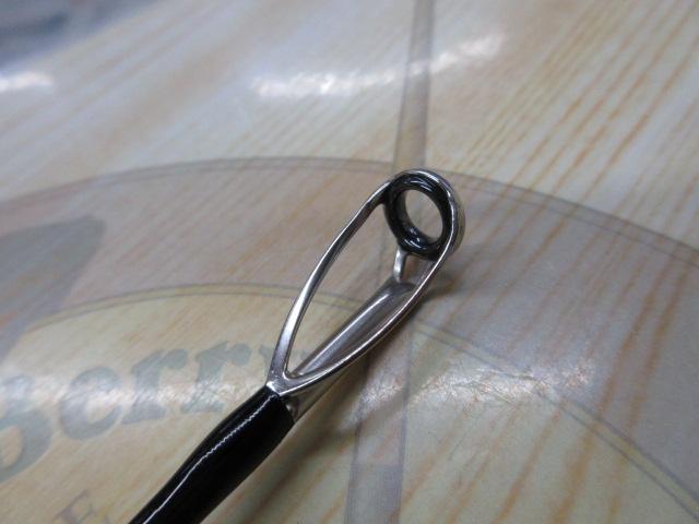 キャタリナ J60HS・E