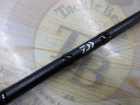 キャタリナ J60HS・E