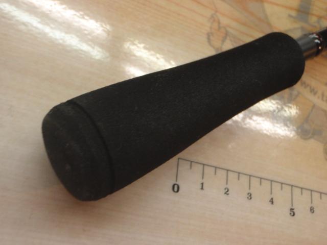 セフィアCI4+メタルスッテ B511ML-S