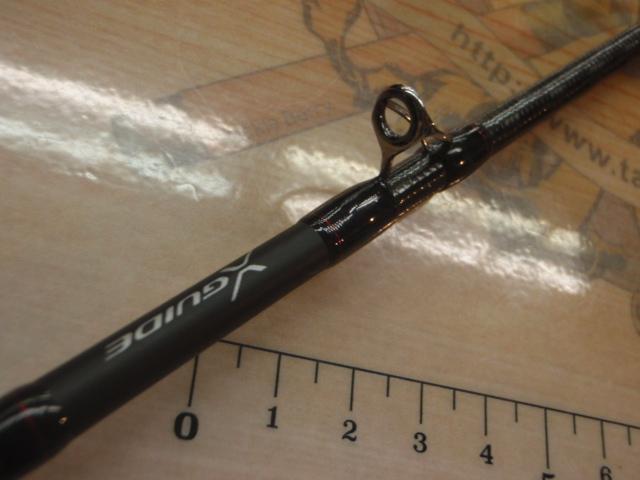 セフィアCI4+メタルスッテ B511ML-S