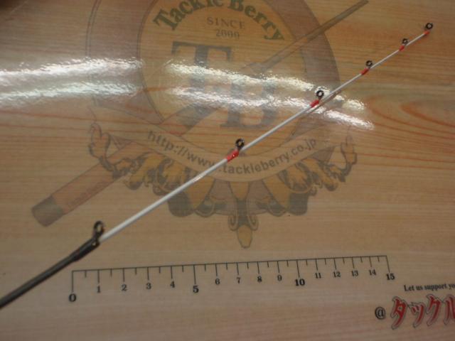 セフィアCI4+メタルスッテ B511ML-S