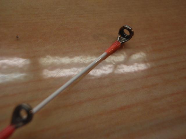 セフィアCI4+メタルスッテ B511ML-S