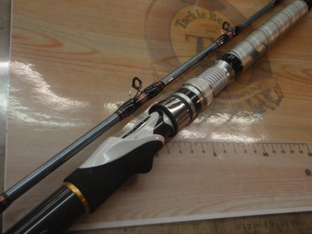 舳リミテッド 60-300