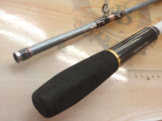 舳リミテッド 60-300