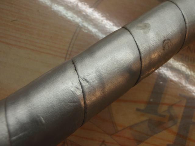 舳リミテッド 60-300