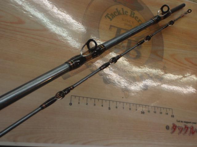 舳リミテッド 60-300