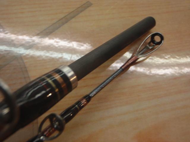 舳リミテッド 60-300