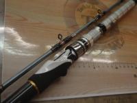 舳リミテッド 60-300